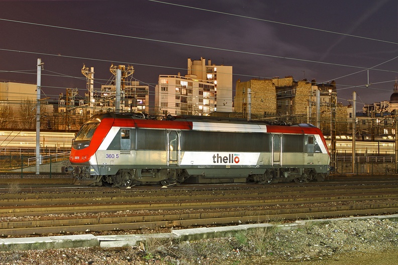 Thello_36015_2011-12-09_Paris-Bercy_VSLV.jpg