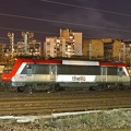 Thello_36015_2011-12-09_Paris-Bercy_VSLV.jpg