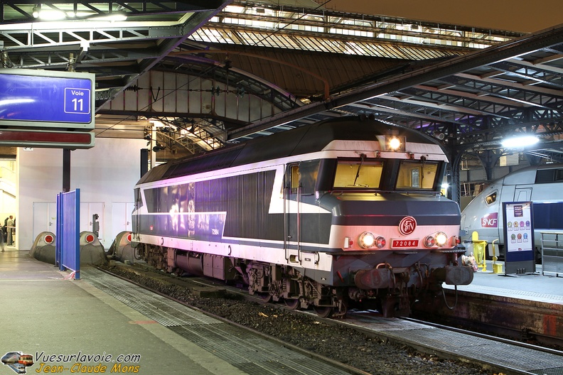 +SNCF_72084_2011-11-28_Paris-Est_VSLV.jpg
