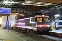 CC 72084 à Paris-Est