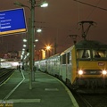 +SNCF_26037_2011-12-10_Paris-Bercy_VSLV.jpg