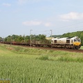 +ECR_Class-77_2011-05-18_Miraumont-80_VSLV.jpg
