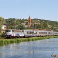+SNCF_9303_2011-08-29_Pompignan-82_VSLV.jpg