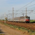 +SNCF_9325_2011-05-05_Monnerville-91_VSLV.jpg