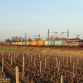 +SNCF_22304_2011-03-11_Vougeot-21_VSLV.jpg