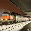 +SNCF_64079_2010-12-08_Paris-Austerlitz_VSLV.jpg