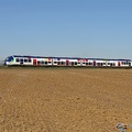+SNCF_B82500_2010-09-19_Presles-77_VSLV.jpg