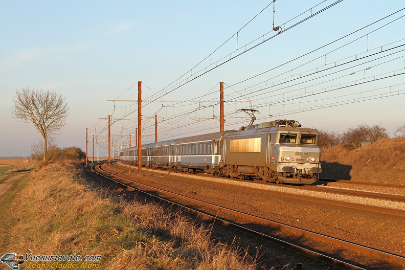 +SNCF_7219_2012-02-04_Monnerville-91_VSLV.jpg