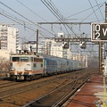 +SNCF_8526_2012-02-09_Vert-de-Maisons-94_VSLV.jpg