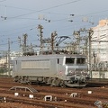 +SNCF_22230_2011-12-15_Paris-Bercy_VSLV.jpg