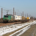 +SNCF_27137M_2012-02-11_Arbouville-28_VSLV.jpg
