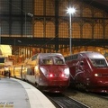 +SNCF-SNCB_TGV-Thalys-PBA-4532-PBKA-4304_2011-01-08_Paris-Nord_VSLV.jpg