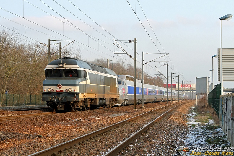 +SNCF_72084_2012-02-08_Pontault-Combault-77.jpg