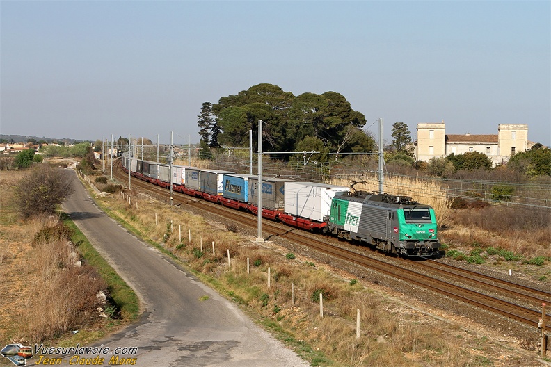 +SNCF_37012_2012-03-28_Vic-la-Gardiole-34_VSLV.jpg