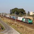 +SNCF_37012_2012-03-28_Vic-la-Gardiole-34_VSLV.jpg
