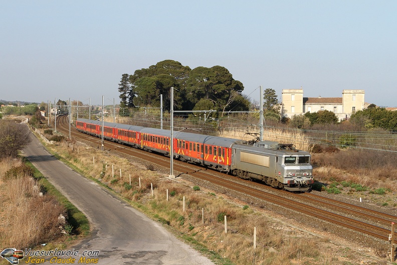 +SNCF_7309_2012-03-28_Vic-la-Gardiole-34_VSLV.jpg