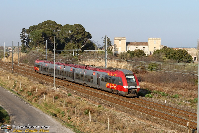 +SNCF_Z27876_2012-03-28_Vic-la-Gardiole-34_VSLV.jpg