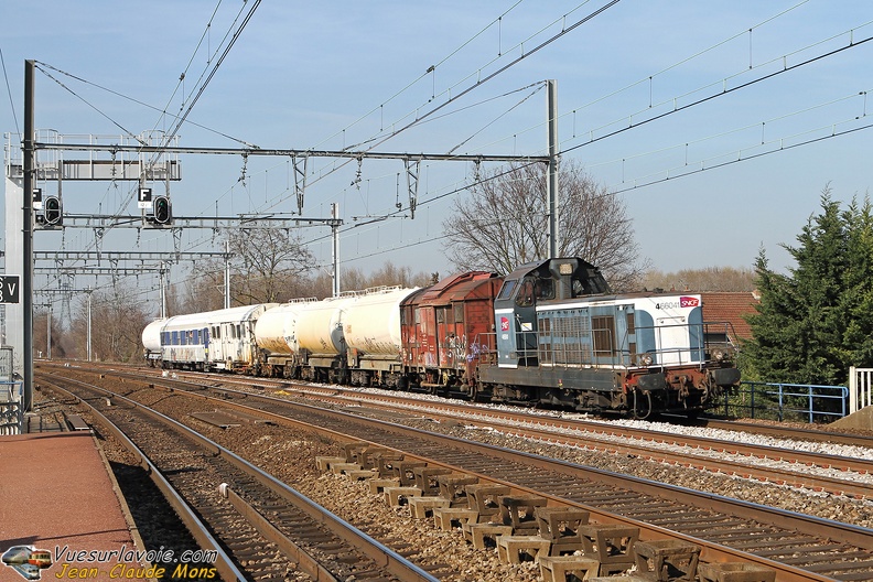 +SNCF_66041_2012-03-12_Villeneuve-le-Roi-94_VSLV.jpg