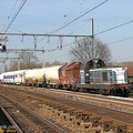 +SNCF_66041_2012-03-12_Villeneuve-le-Roi-94_VSLV.jpg