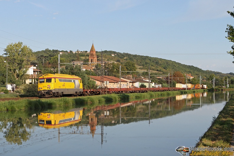 +SNCF_67495_2011-08-29_Pompignn-82_VSLV.jpg