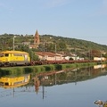 +SNCF_67495_2011-08-29_Pompignn-82_VSLV.jpg