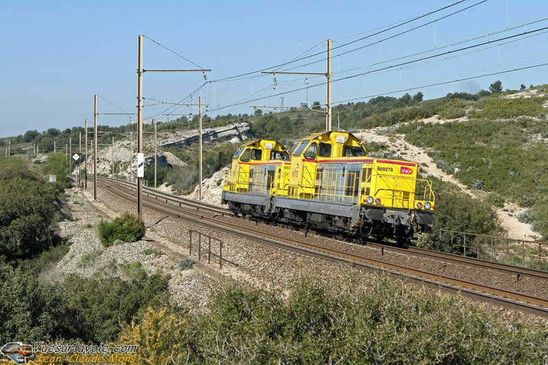 +SNCF_69278-69204_2011-03-23_Saint-Chamas-13_VSLV.jpg