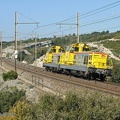 +SNCF_69278-69204_2011-03-23_Saint-Chamas-13_VSLV.jpg