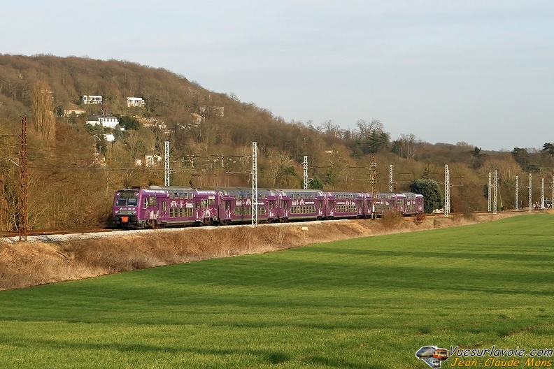 +SNCF_Z5663-64_2012-03-09_Vauboyen-91_VSLV.jpg