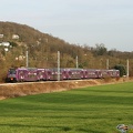 +SNCF_Z5663-64_2012-03-09_Vauboyen-91_VSLV.jpg