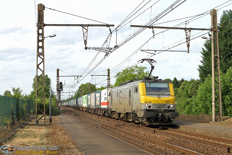 +ECR_27156_2011-05-22_Vulaines-sur_Seine-77_VSLV.jpg