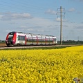 +SNCF_B82683-684_2012-05-01_Verneuil-l'Etang-77_VSLV.jpg