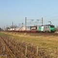 +SNCF_37038_2012-03-15_Vougeot-21_VSLV.jpg