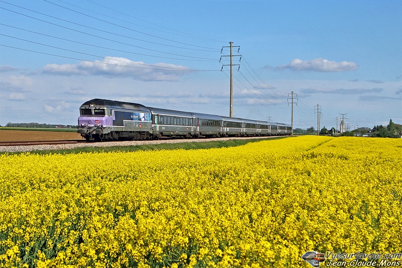 +SNCF_72160_2012-05-01_Verneuil-l'Etang-77_VSLV.jpg