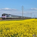 +SNCF_72160_2012-05-01_Verneuil-l'Etang-77_VSLV.jpg