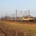 +SNCF_25641_2012-03-15_Vougeot-21_IDR.jpg