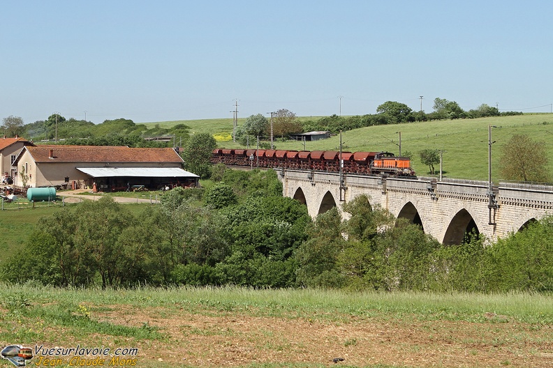 +SNCF_64627_2012-05-25_Euvezin-54_IDR.jpg