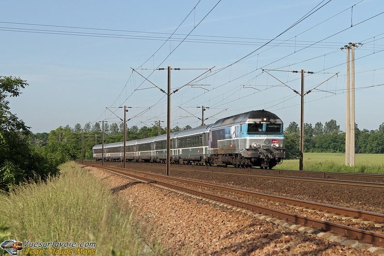 +SNCF_72147_2012-06-02_Villenoy-77_IDR.jpg