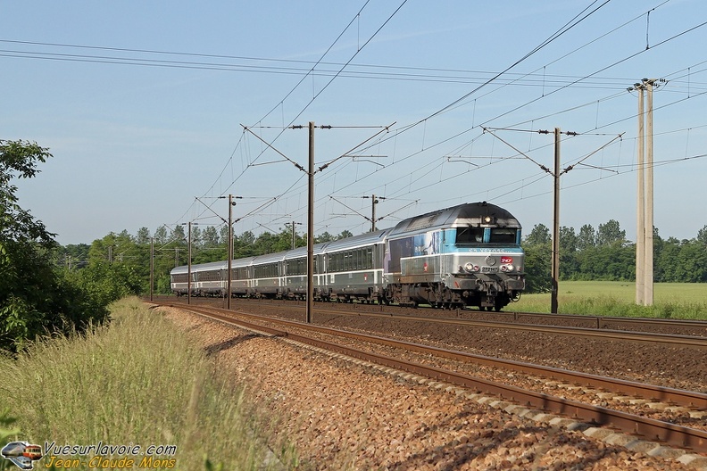 +SNCF_72147_2012-06-02_Villenoy-77_IDR.jpg