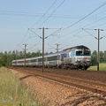 +SNCF_72147_2012-06-02_Villenoy-77_IDR.jpg