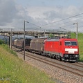 +DB_186-337_2012-06-09_Rambucourt-55_IDR.jpg