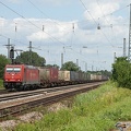 +Crossrail_185-595_2012-06-23_Niederschopfeim-Allemagne_IDR.jpg