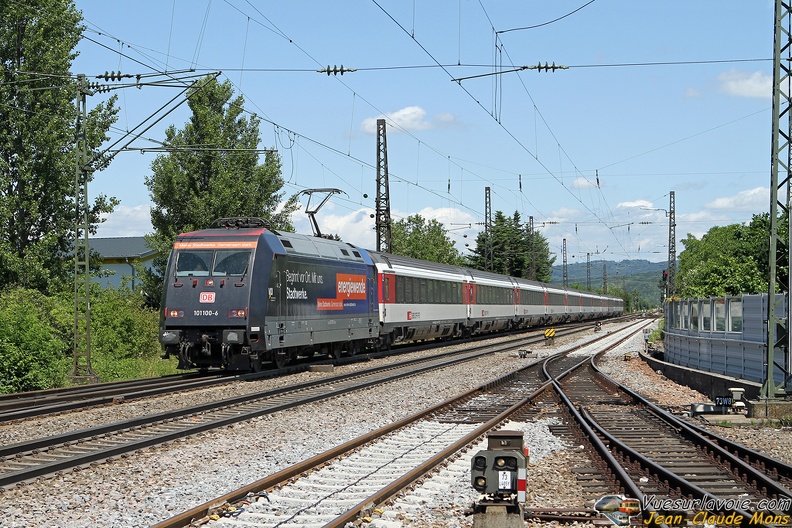 +DB_101-100_2012-06-22_Denzlingen-Allemagne_IDR.jpg