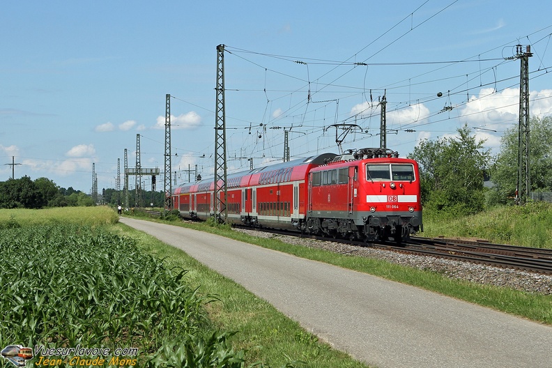 +DB_111-064_2012-06-14_Niederschopfheim-Allemagne_IDR.jpg