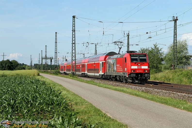 +DB_146-231_2012-06-14_Niederschopfheim-Allemagne_IDR.jpg