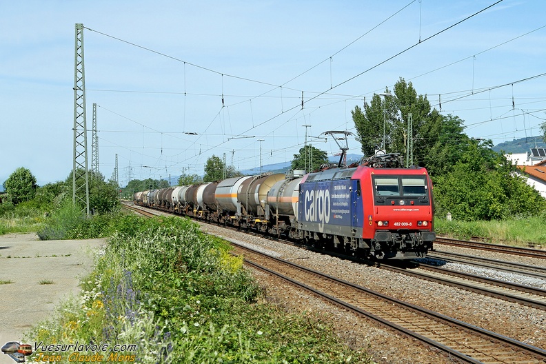 +SBB_482-009_2012-06-22_Bad-Krozingen-Allemagne.jpg