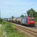 +SBB_482-009_2012-06-22_Bad-Krozingen-Allemagne.jpg
