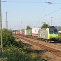 +BLS_485-008_2012-06-15_Bad-Krozingen-Allemagne_IDR.jpg