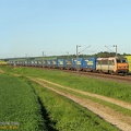 +SNCF_26180_2012-05-25_Rambucourt-55_IDR.jpg