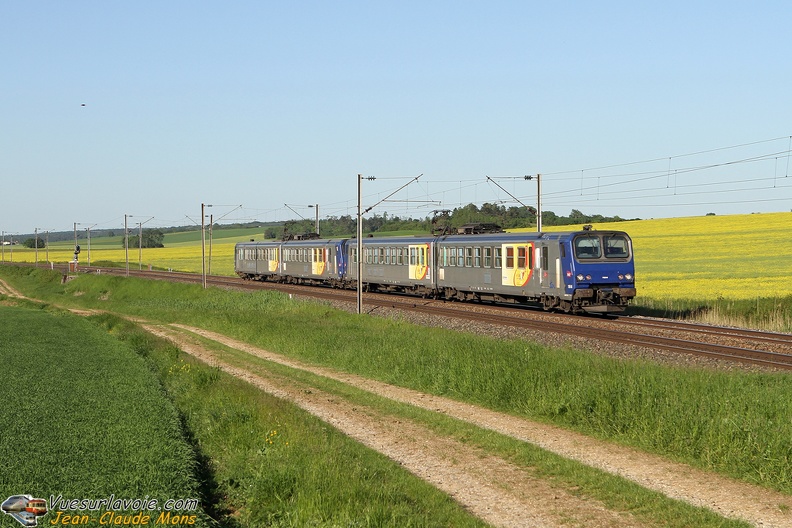 +SNCF_Z11514-115xx_2012-05-25_Rambucourt-55_IDR.jpg