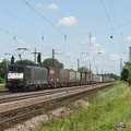 +TXL_189-992_2012-06-23_Niederschopfeim-Allemagne_IDR.jpg